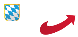 AfD Schwandorf/Cham Logo