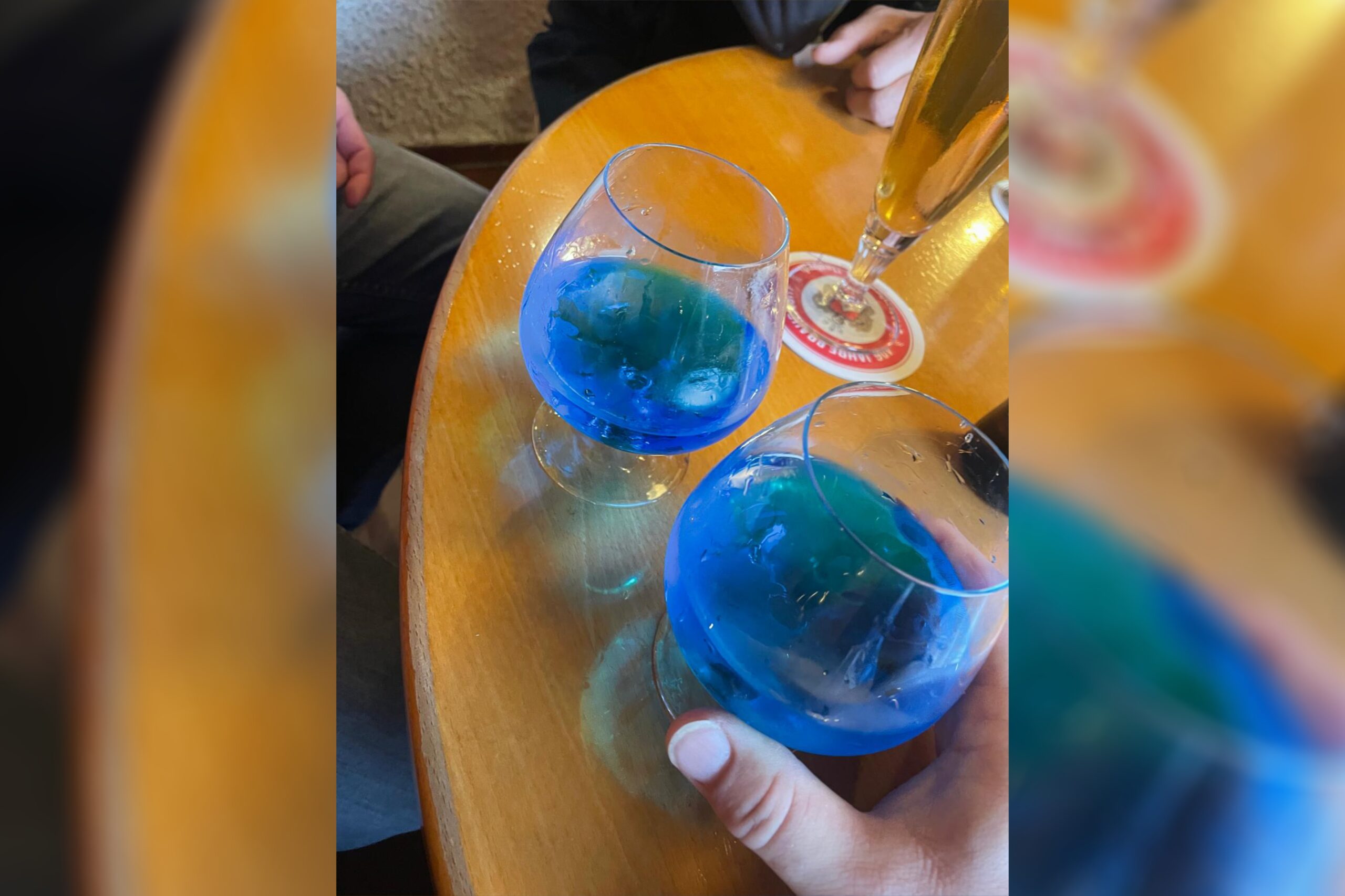 WhatsApp Image 2026-02-14 at 15.47