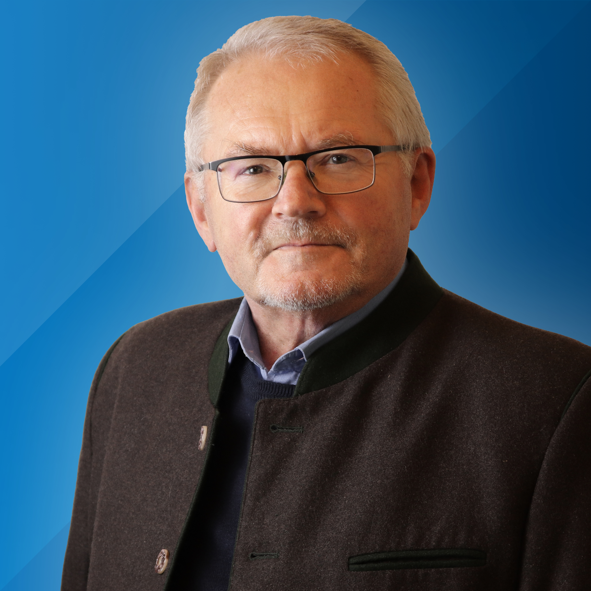 Maximilian Grundstein